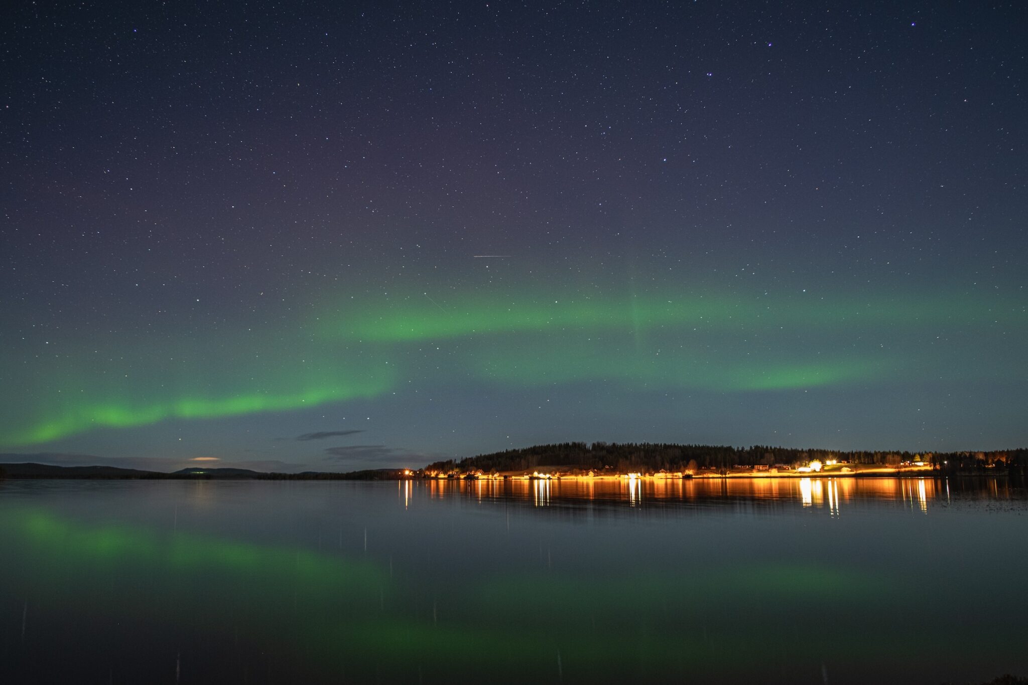 Jörn Jörn en plats för dig!