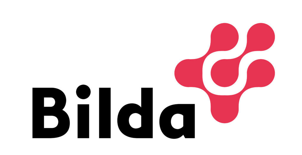 Logo bilda
